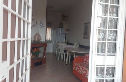 Ardea Apartment | Le Brocche di Biancospino Apartments - Studio Apartment