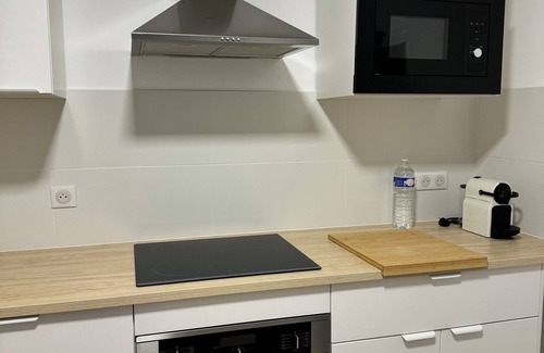 Seillons-Source-d'Argens Villa | Le Cabanon