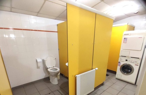 Neufmanil House | LE CABRERA - NEUFMANIL