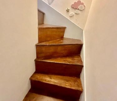 Saint-Honore - Jeanne d'Arc Apartment | LE Caliopé