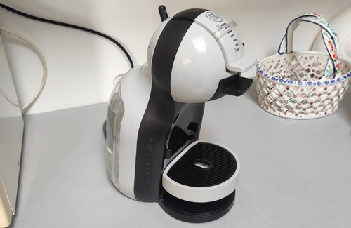 Guer House | le Calme de la Campagne Bretonne Morbihannaise