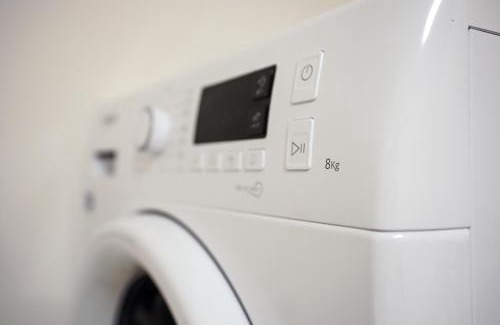 Mirandola House | Le Camere Dei Pico