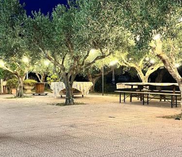 Guarrato House | Le case di Anna e Carla