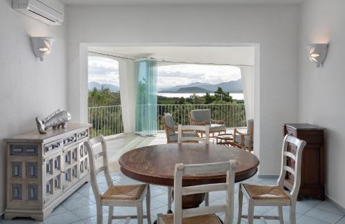 Capriccioli Apartment | Le Case Di Capriccioli