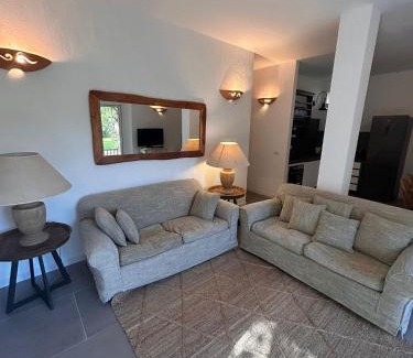 Capriccioli Apartment | Le Case Di Capriccioli