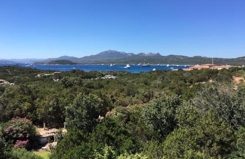 Capriccioli Apartment | Le Case Di Capriccioli