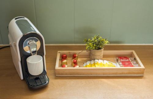 Purpan Apartment | Le Casselardit -T4 proche Hôpital - Clim - Balcon