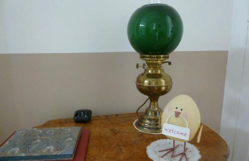 Sainte-Foy-la-Grande Bed & Breakfast | Le Cerisier