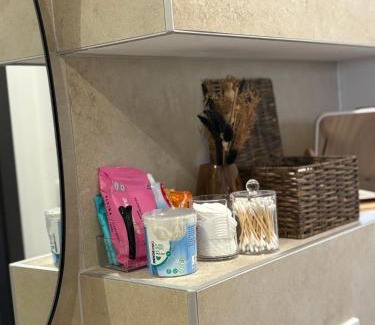 Amneville Apartment | Le Chêne Doré & Jacuzzi Spa privatif Amnéville site touristique