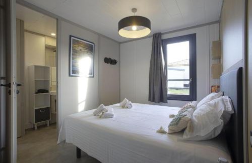 Saubrigues House | Le Chalet Aquila - Welkeys