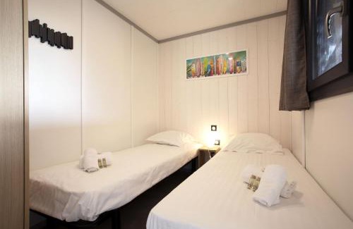 Saubrigues House | Le Chalet Aquila - Welkeys