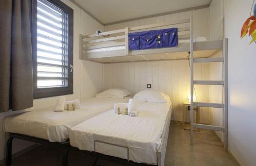 Saubrigues House | Le Chalet Aquila - Welkeys