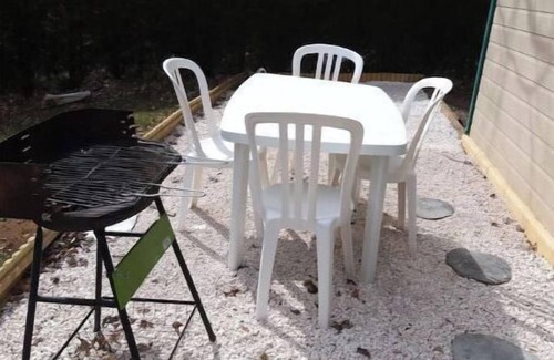 Vicdessos Ski Chalet | Le Chalet de Sabine et Patrick