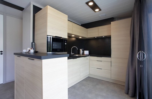 Saubrigues Cottage | Le Chalet Firea - Welkeys