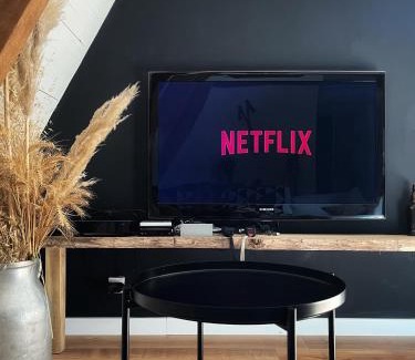 Cierp-Gaud Ski Chalet | Le ChAlet N5