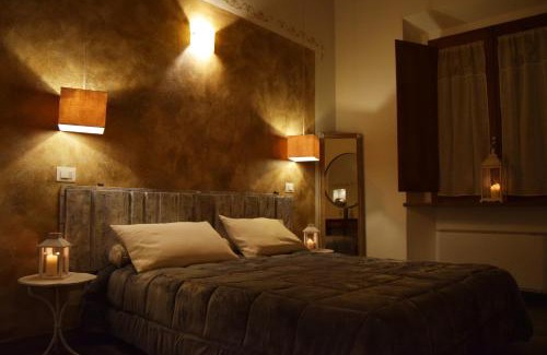 Gallina House | Le Checche