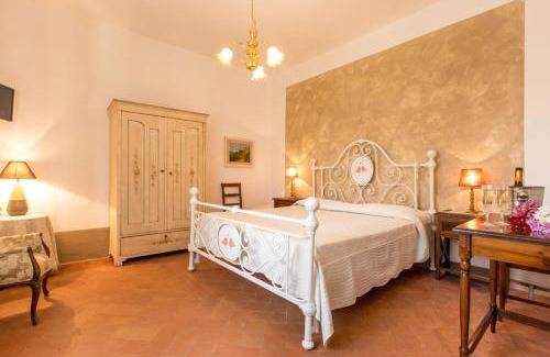 Gallina House | Le Checche