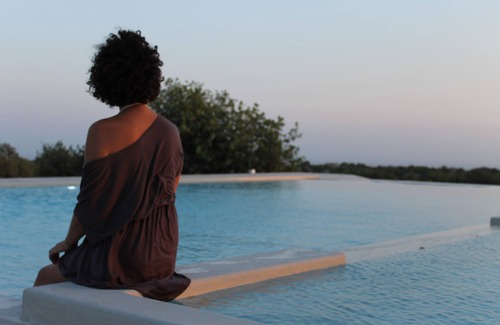 Scicli House | Le Chiuse di Guadagna