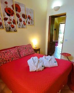 Bagno a Ripoli House | Le Civette Country Resort