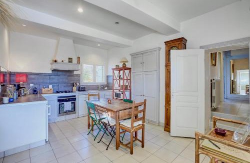 Valence-sur-Baise House | Le Clos Boissière - Gîte Cosy