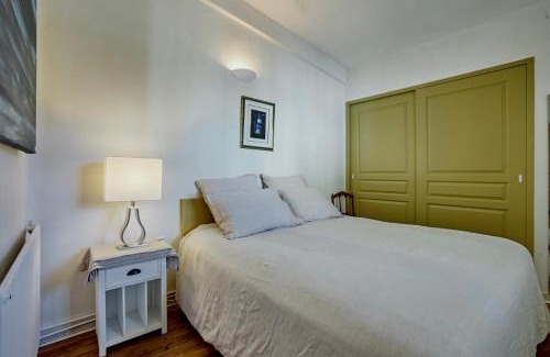 Valence-sur-Baise House | Le Clos Boissière - Gîte Cosy