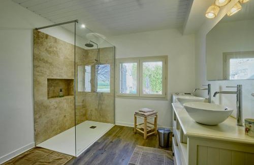 Valence-sur-Baise House | Le Clos Boissière - Gîte Cosy