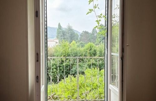 Cahors House | Le Clos d'Amée - CAHORS