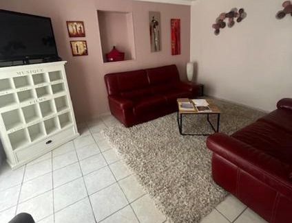 Moulins Hotel | Le Clos De Bourgogne