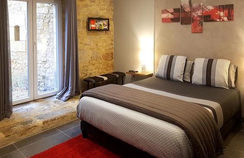 Sarlat-la-Caneda Bed & Breakfast | Le Clos de la Canéda
