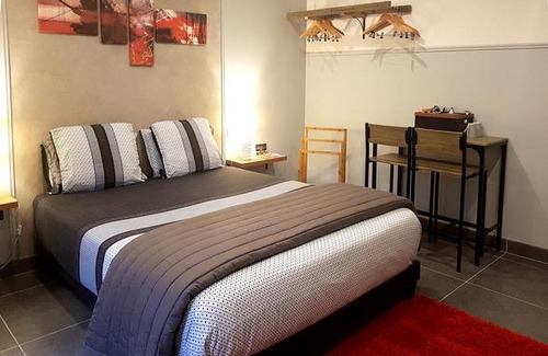 Sarlat-la-Caneda Bed & Breakfast | Le Clos de la Canéda