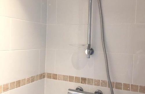 Mons-en-Pevele Apartment | Le Clos De La Perdrix