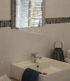 Goven Bed & Breakfast | Le Clos De La Roche