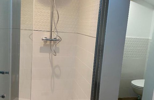 Challans House | Le Clos des Chênes