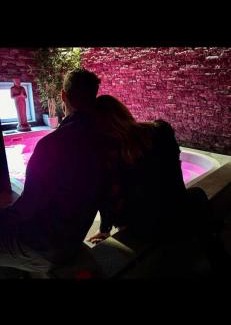 Chaudfontaine Bed & Breakfast | Le Clos des Thermes