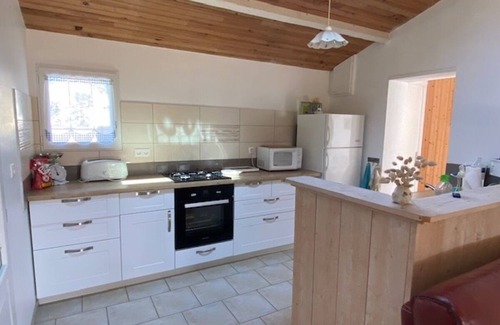 Domino House | LE CLOS DE DOMINO