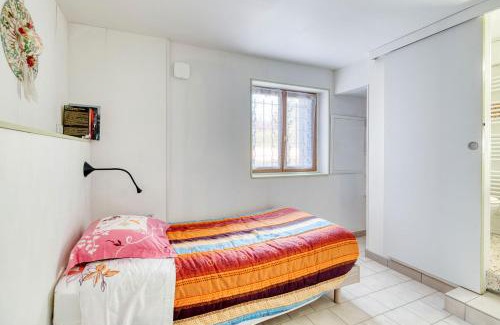 Villefranche-de-Lauragais Bed & Breakfast | Le Clos Rilda en Bounet