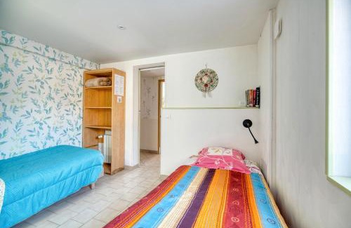 Villefranche-de-Lauragais Bed & Breakfast | Le Clos Rilda en Bounet