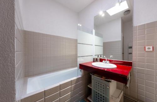 Gien House | Le Cocon- Atypique Classé 2 étoiles