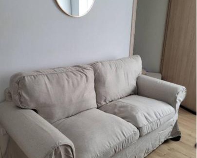 Fives Apartment | Le Cocon des Dondaines