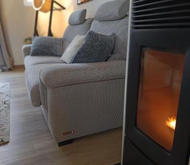 Camon House | Le Cocon des Hortillonnages d'Amiens