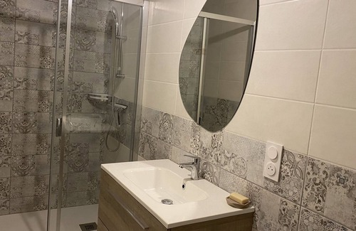 Vendome Apartment | Le Cocon du Faubourg