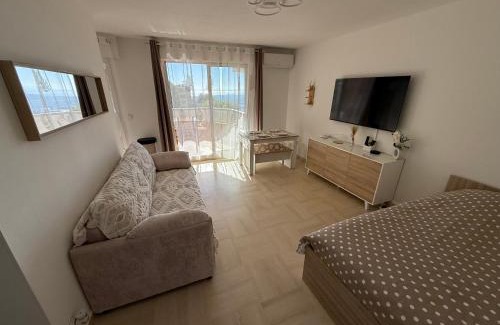 Nice Apartment | Le Cocon