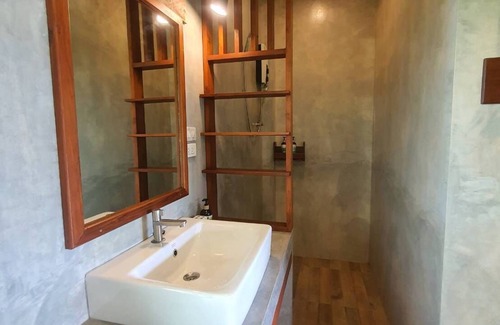 Cho Lae Hotel | Le Cocotier Resort