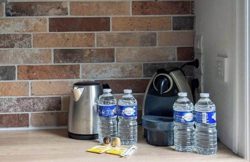 Sevres Apartment | Le Colombier - Balcony, Parking, Seine Musicale