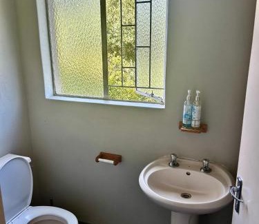 Greater Johannesburg Metropolitan Area Apartment | Le Com Home