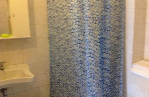 Serra San Quirico House | Le Copertelle Bed & Breakfast