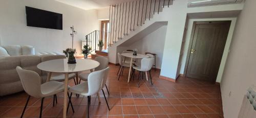 Cascia House | Le Coppare GuestHouse