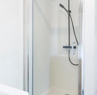 Rives de Meurthe Apartment | Le Cosy Stan