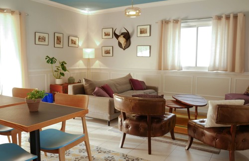 Saint-Brice-sur-Vienne House | Le Cottage Limousin, Gîte sur les Bords de Vienne, Proche Limoges/Saint-junien