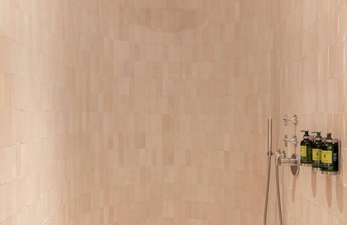 Mane Hotel | Le Couvent des Minimes, Un Hôtel & Spa L'Occitane en Provence